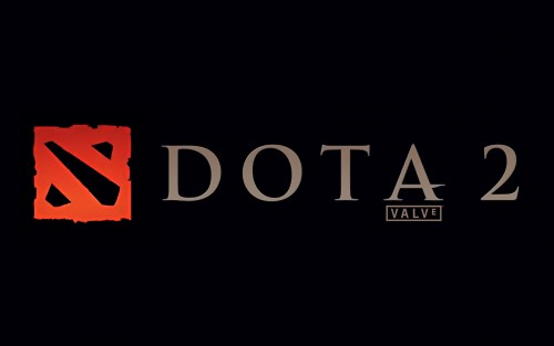 Play DOTA 2 with Cheap Gaming VGA Steemit