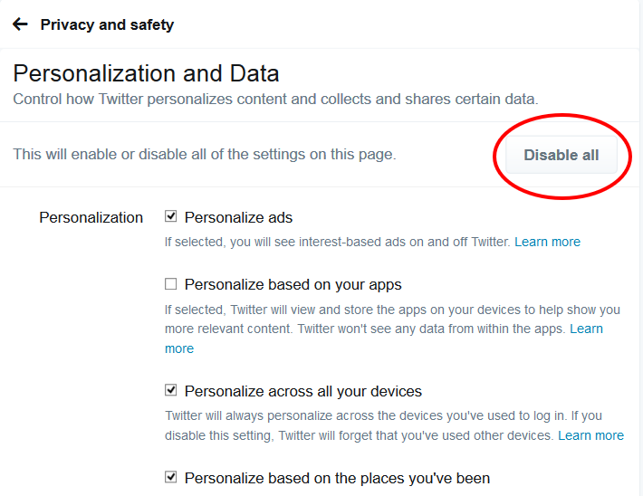 Twitter Settings(9).png
