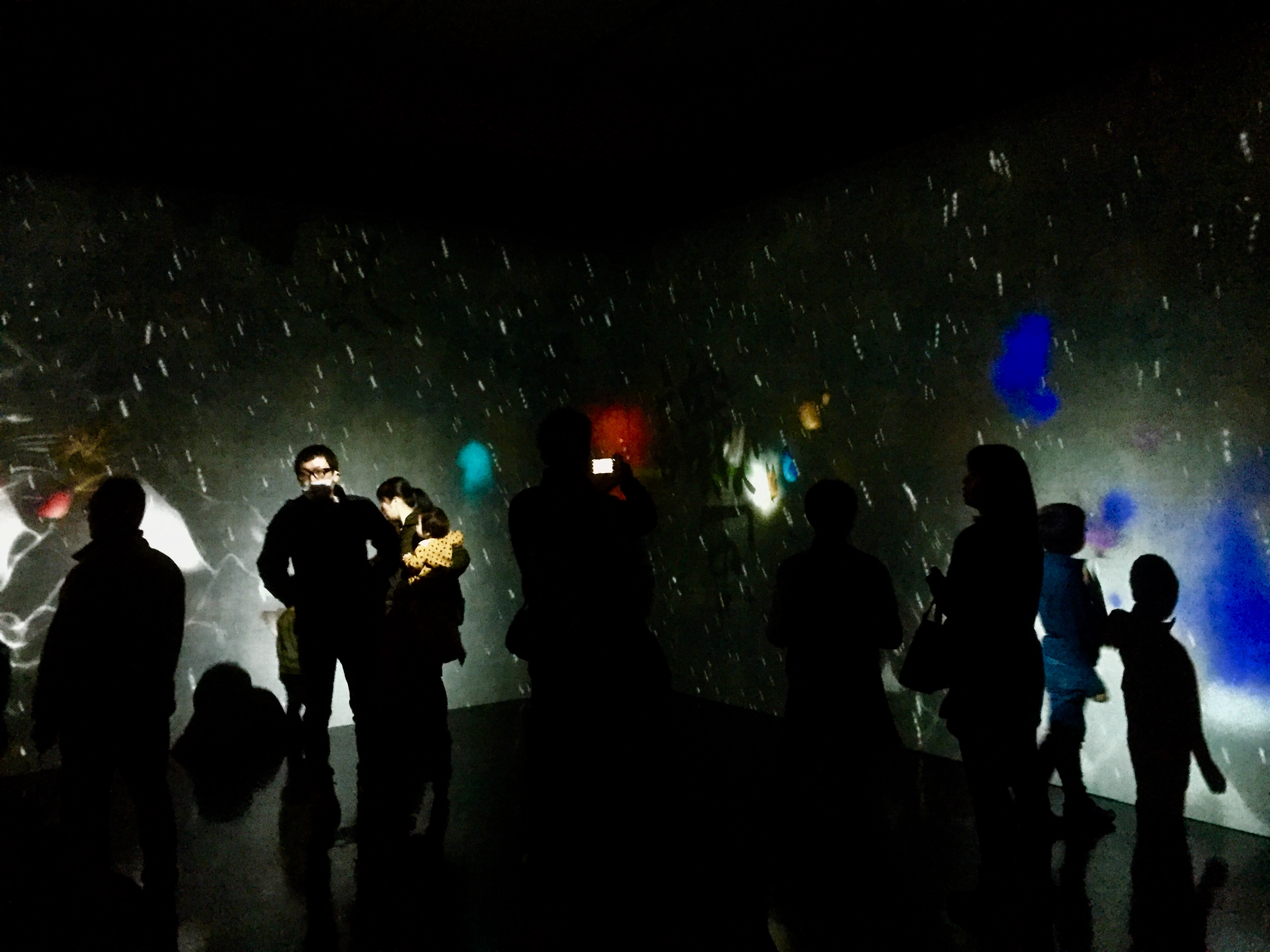 747D12FF-2975-4D40-A59E-C1C33695B7CE.jpeg