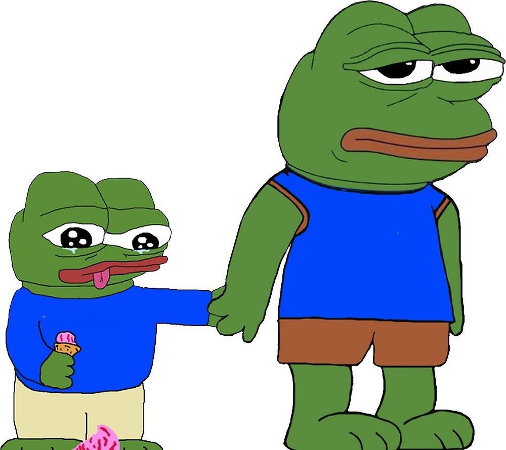 DQmSYDY6Fb1gYhKQumZeLCTbpfyQS6PpvUtYGyiXSwMGhAo_1680x8400.jpg