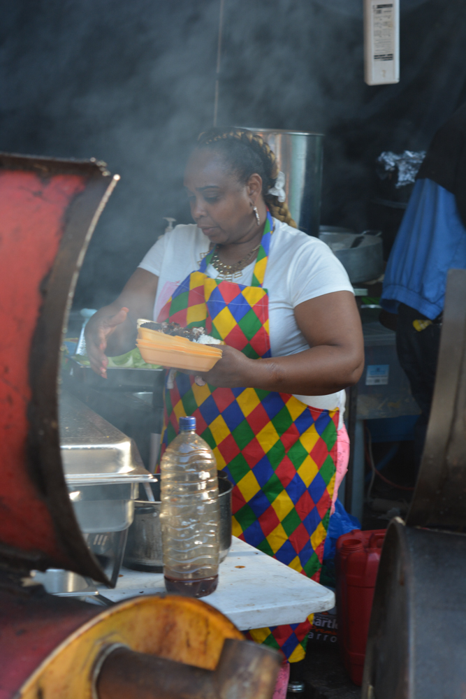 Notting Hill Carnival 2016 (34).jpg