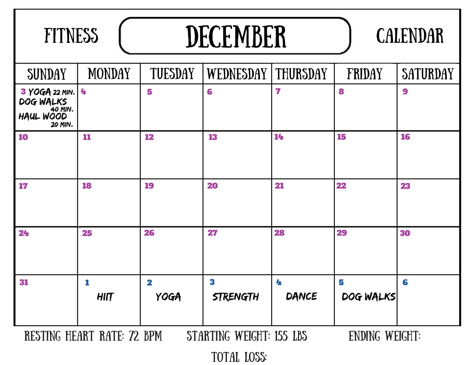 Fitness Calendar.png