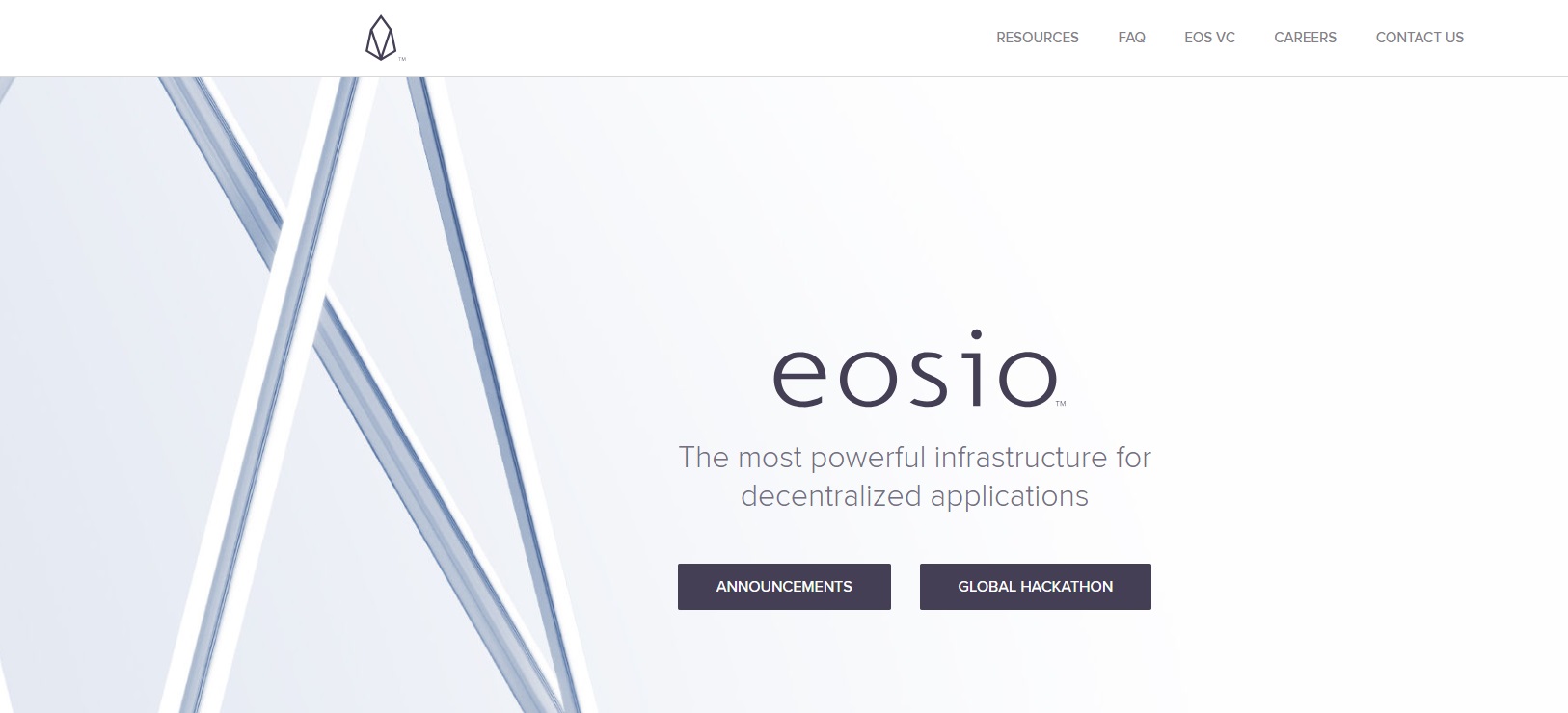 eos homepage.jpg