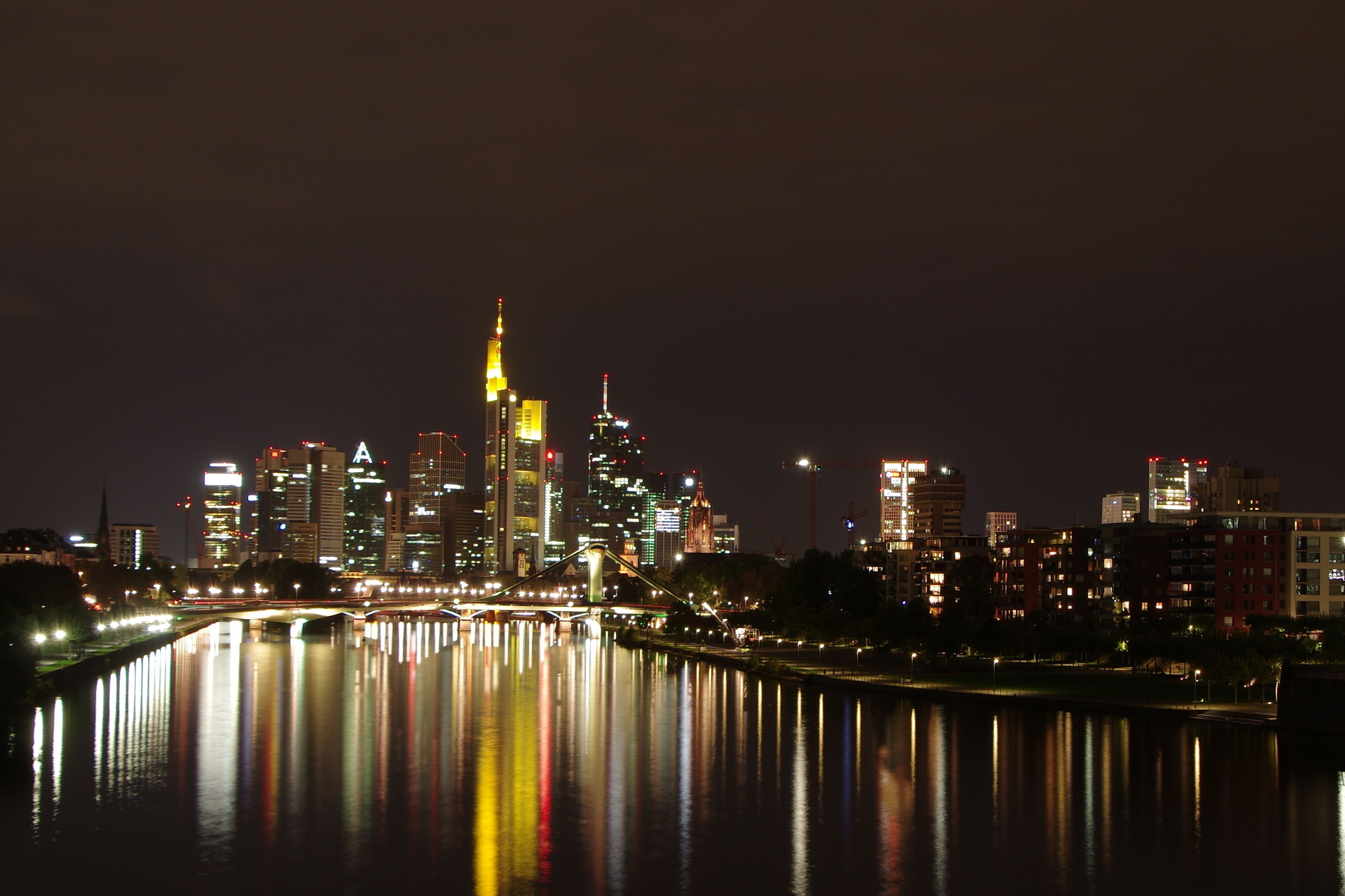 Frankfurt.jpg