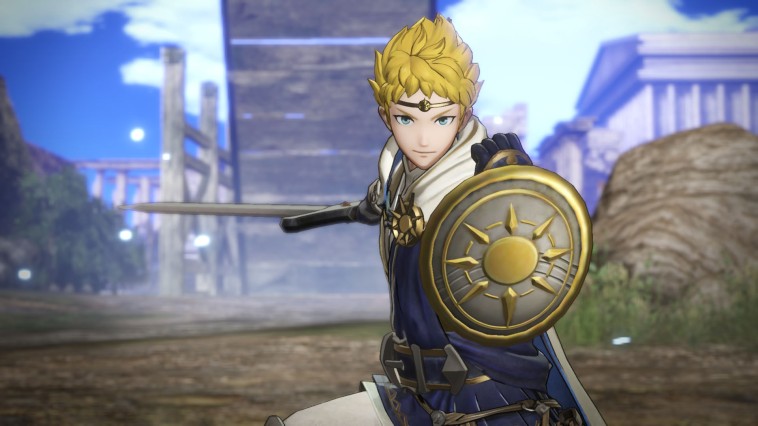 NSwitch_FireEmblemWarriors_06_mediaplayer_large.jpg