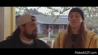 giphy (17).gif