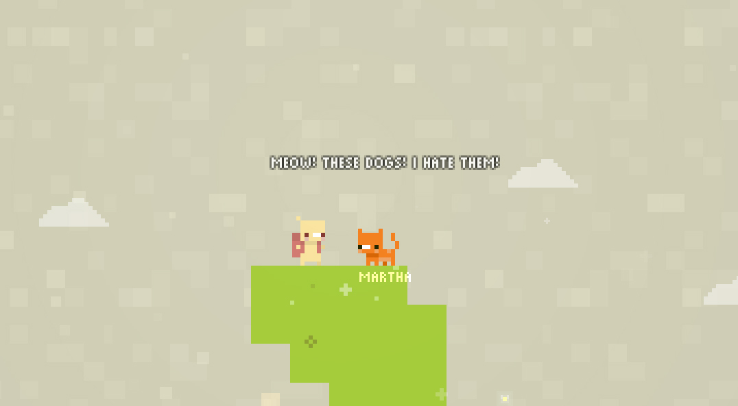 pixel-world-4.jpg