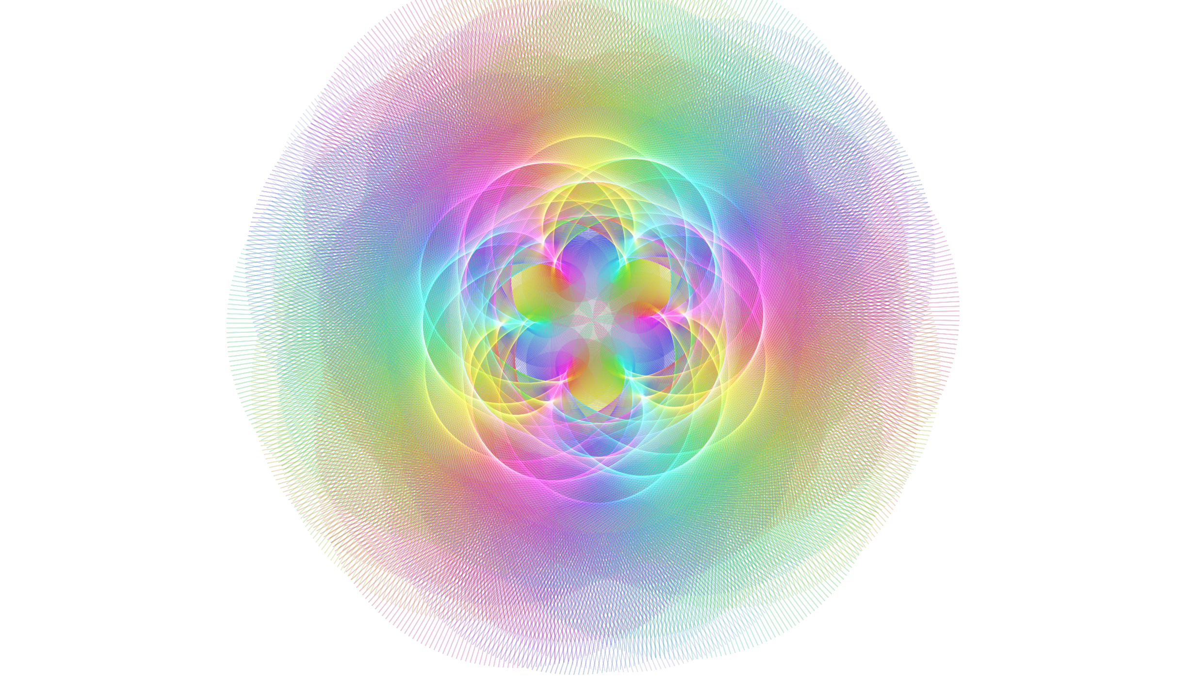 368a.png