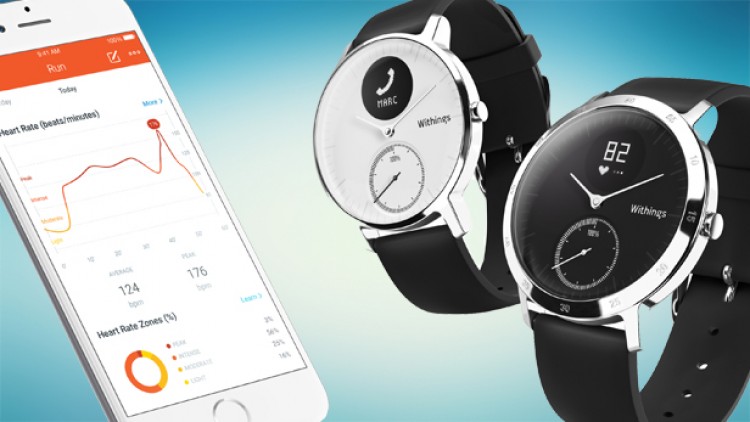 withings-steel-hr-2.jpg