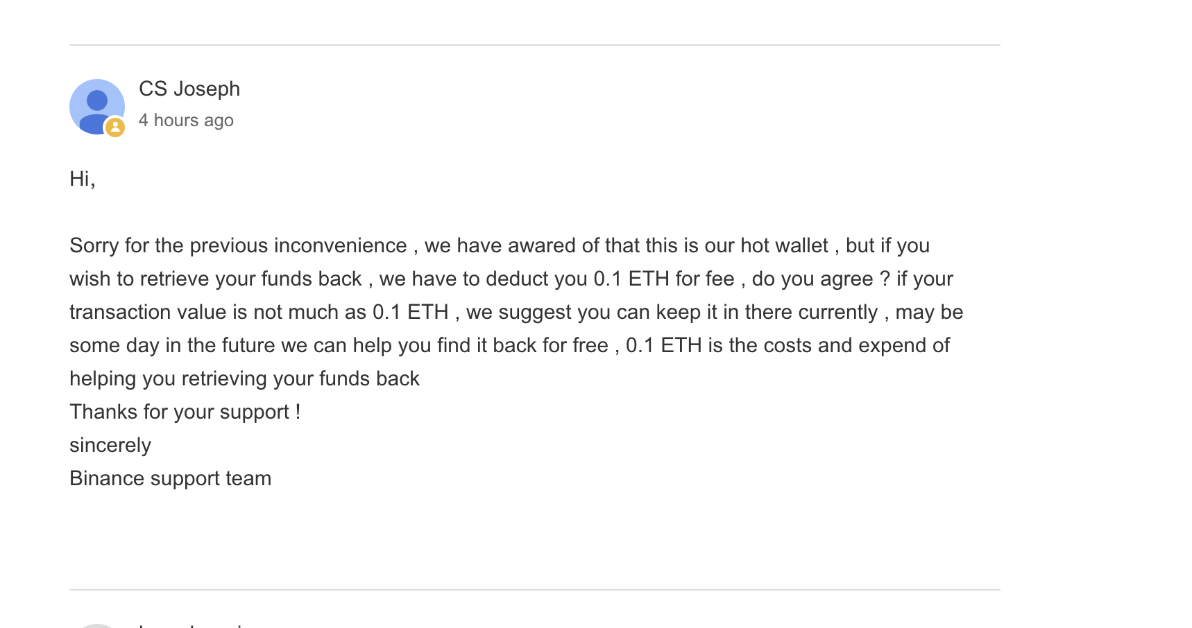 Screen Shot 2018-04-02 at 10.21.40 PM.png