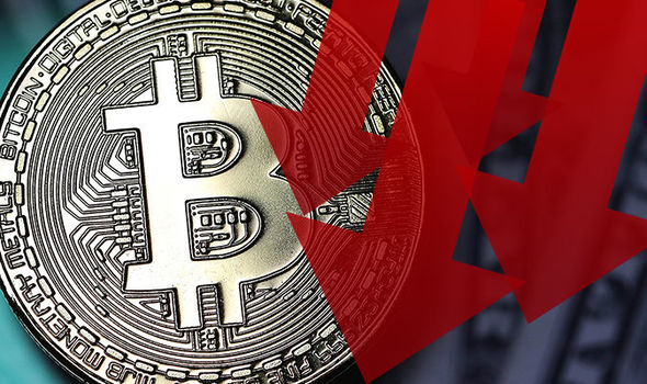 bitcoin-live-price-946586.jpg