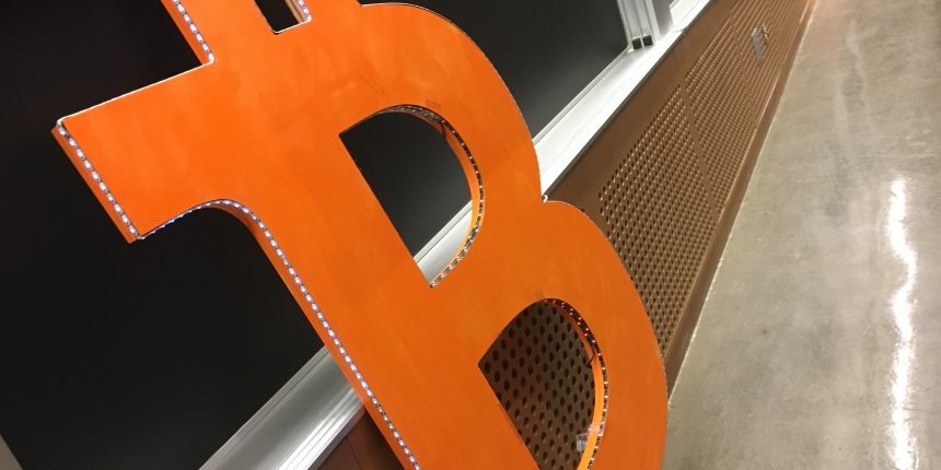 Fear and HODLing at MIT: Blockchain Experts Weigh Impact of SEC Action