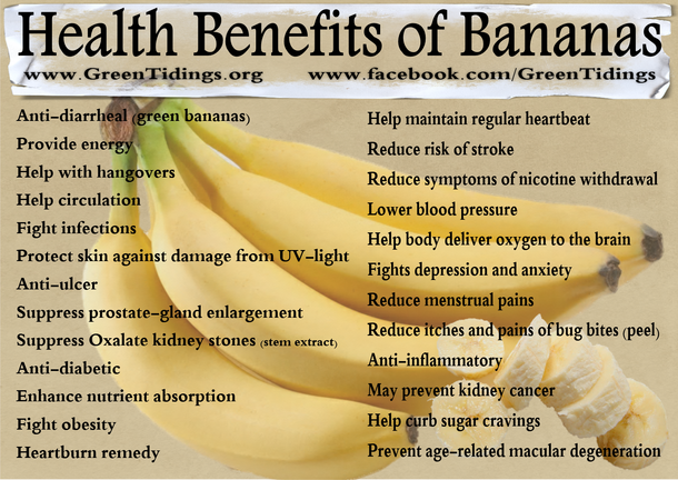 Eat-2-Bananas-A-Day-For-A-Month-And-It-Will-Have-This-Amazing-Effect-On-Your-Body...-8086-3.png