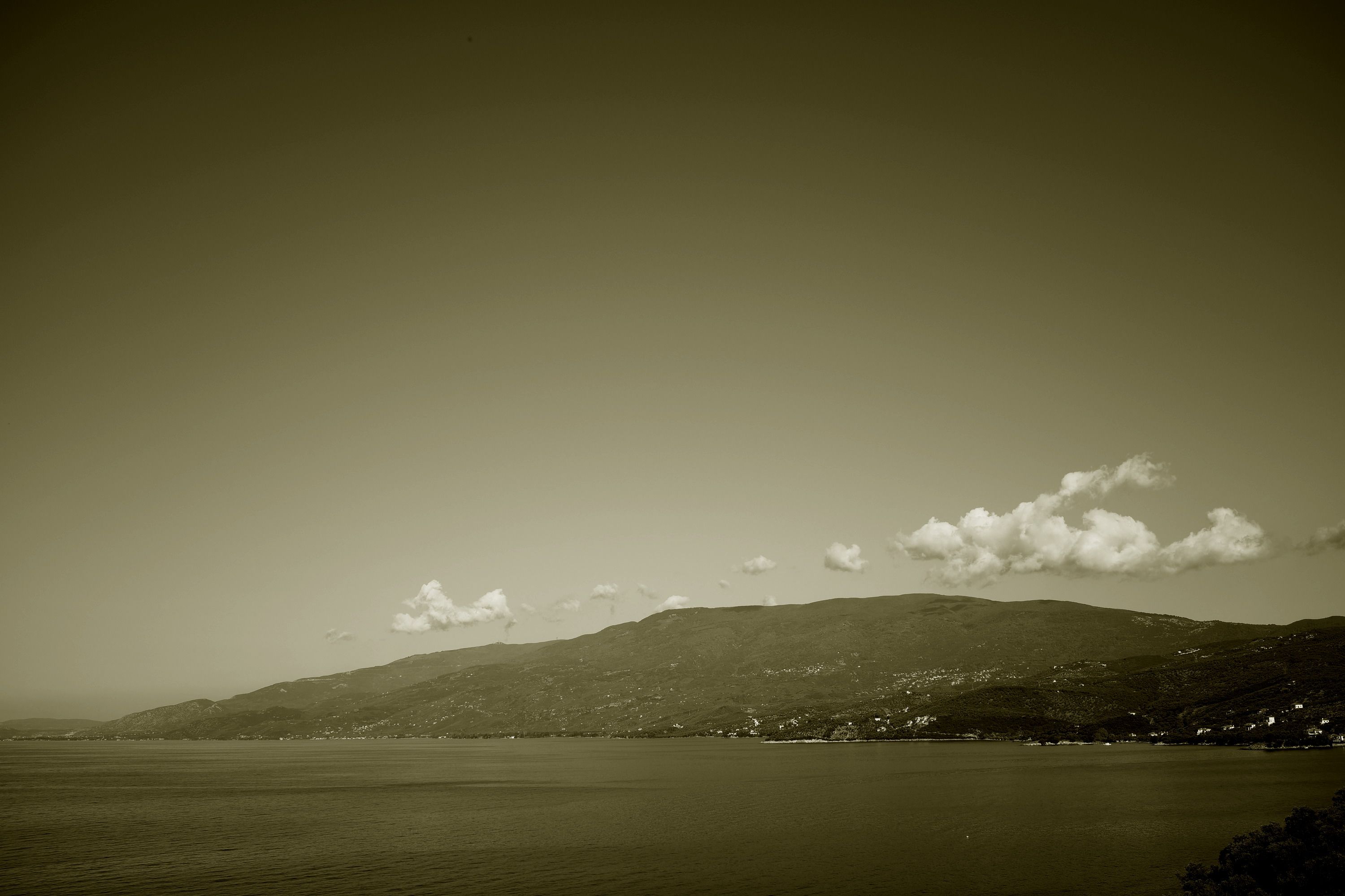 _DSC0109.jpg