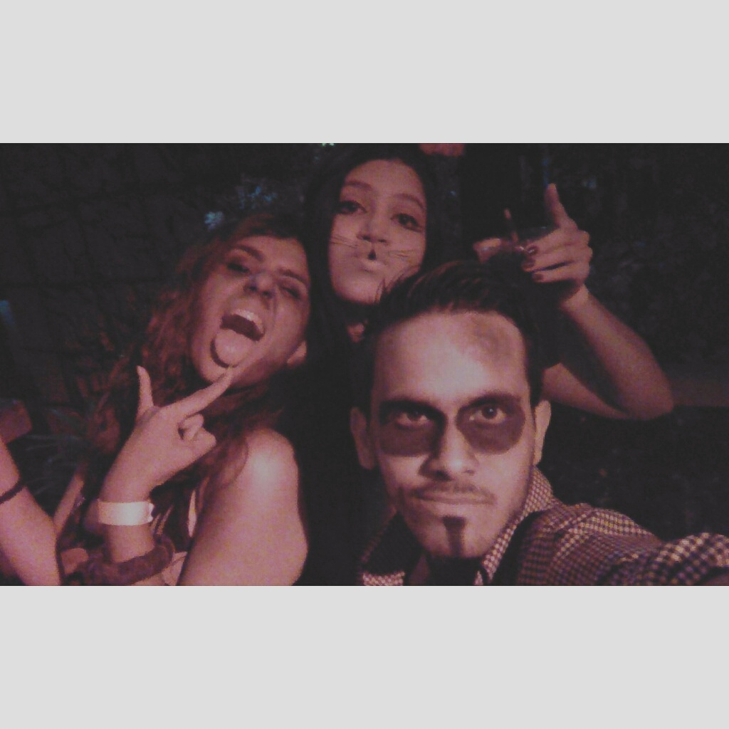 15195966_10211355048701421_4943936971268036090_o (1).jpg