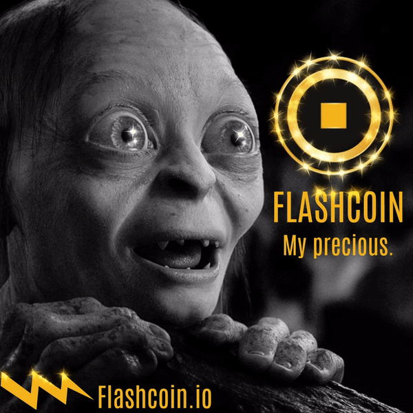 flashcoin-gif.gif