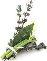 bouquet garni.png