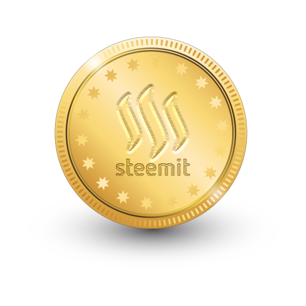 steemcoin-600.png