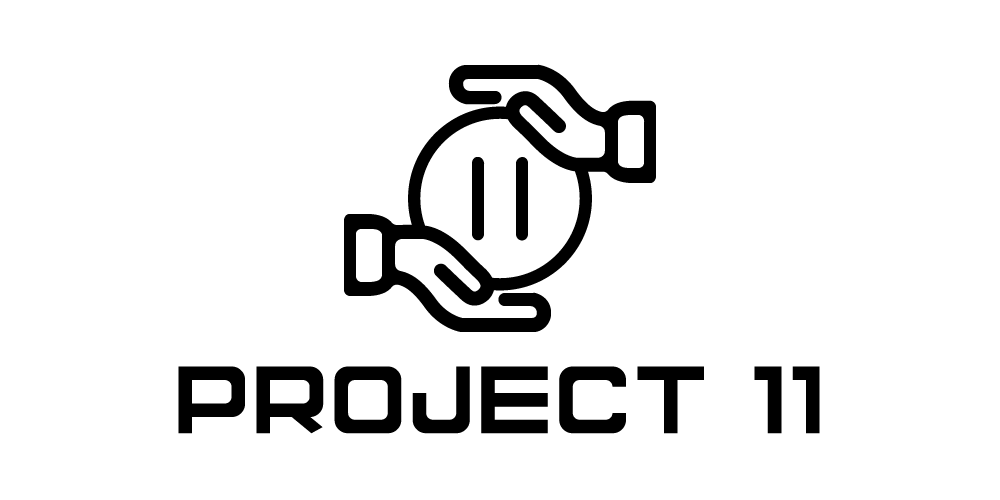 white-logo.png