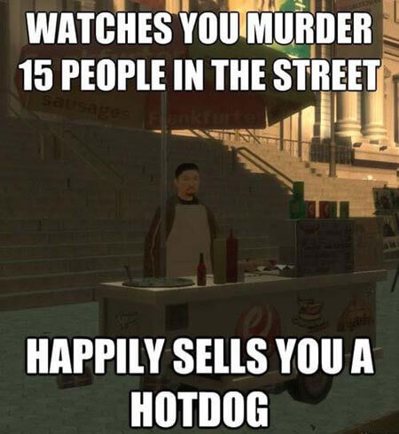 gta meme.jpg