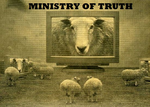 ministry-of-truth.jpg