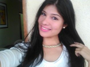 WP_20171019_041.jpg