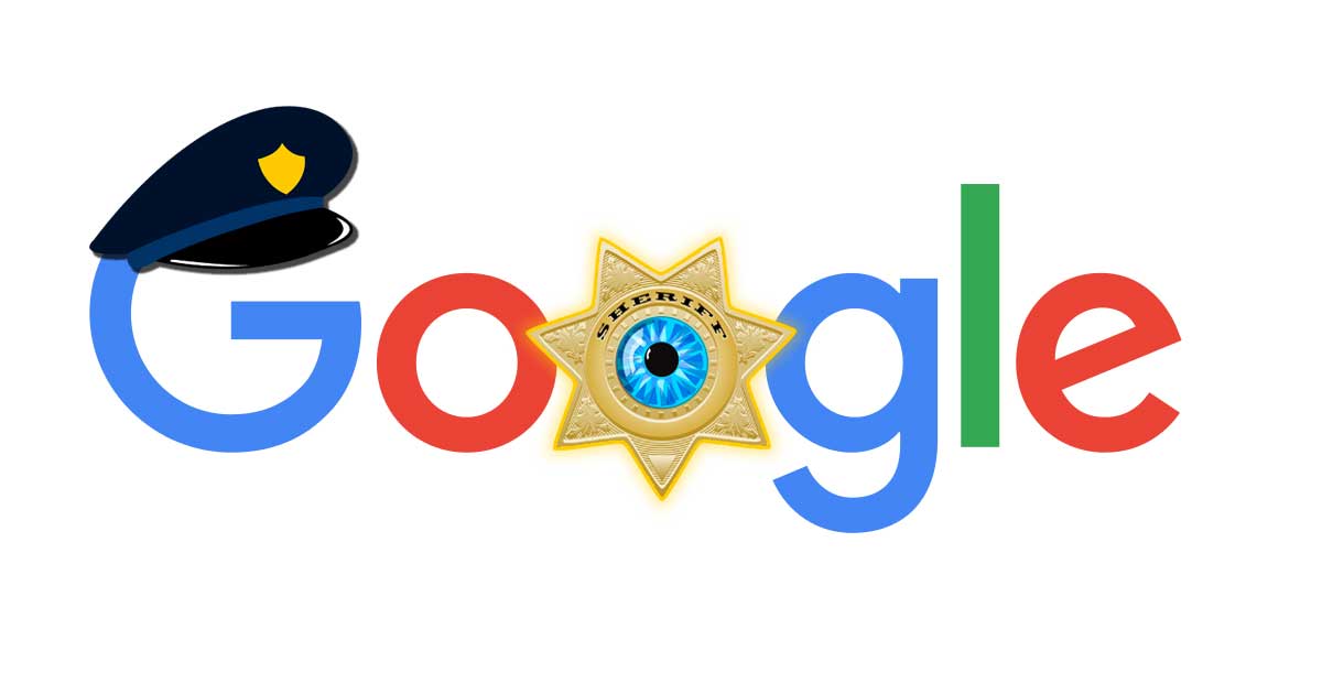 google-police.jpg