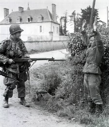 Normandy-Caen10-1.jpg