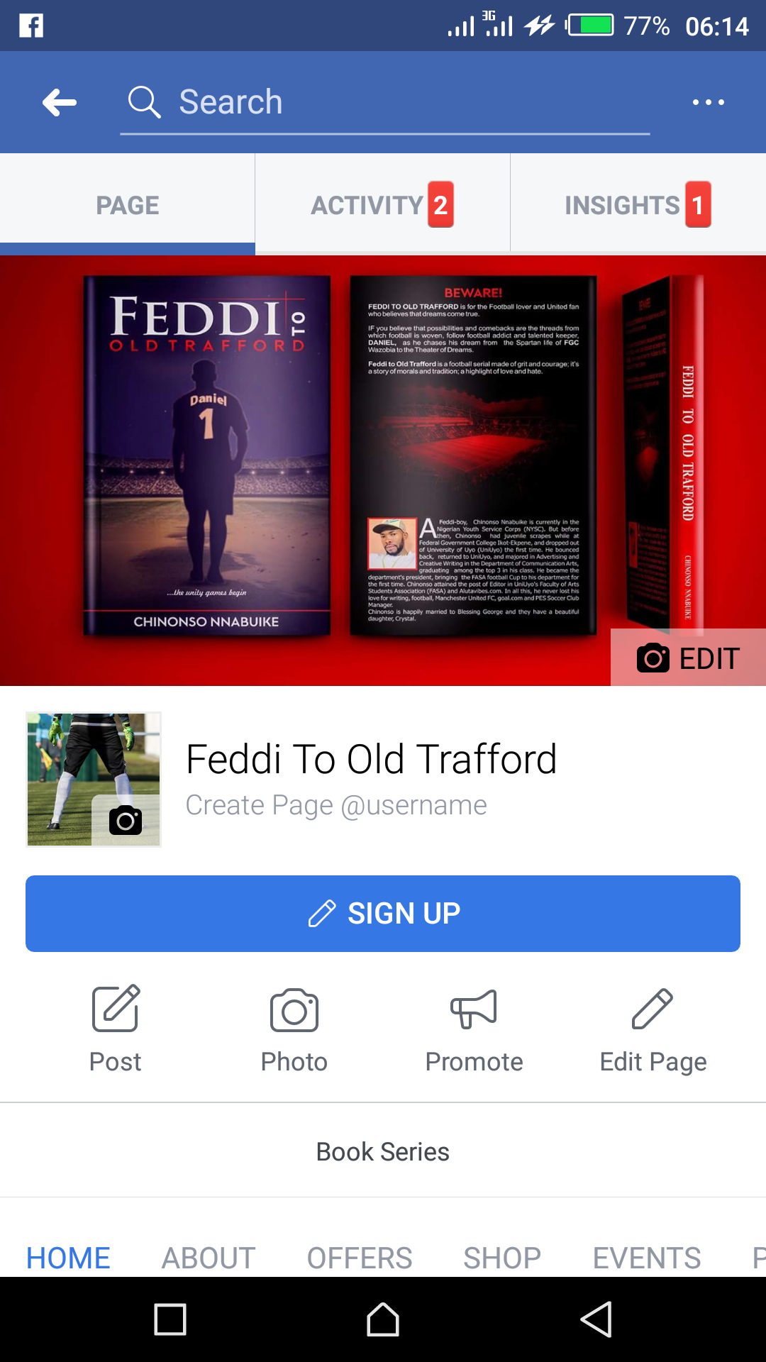 Screenshot_20180316-061457.png