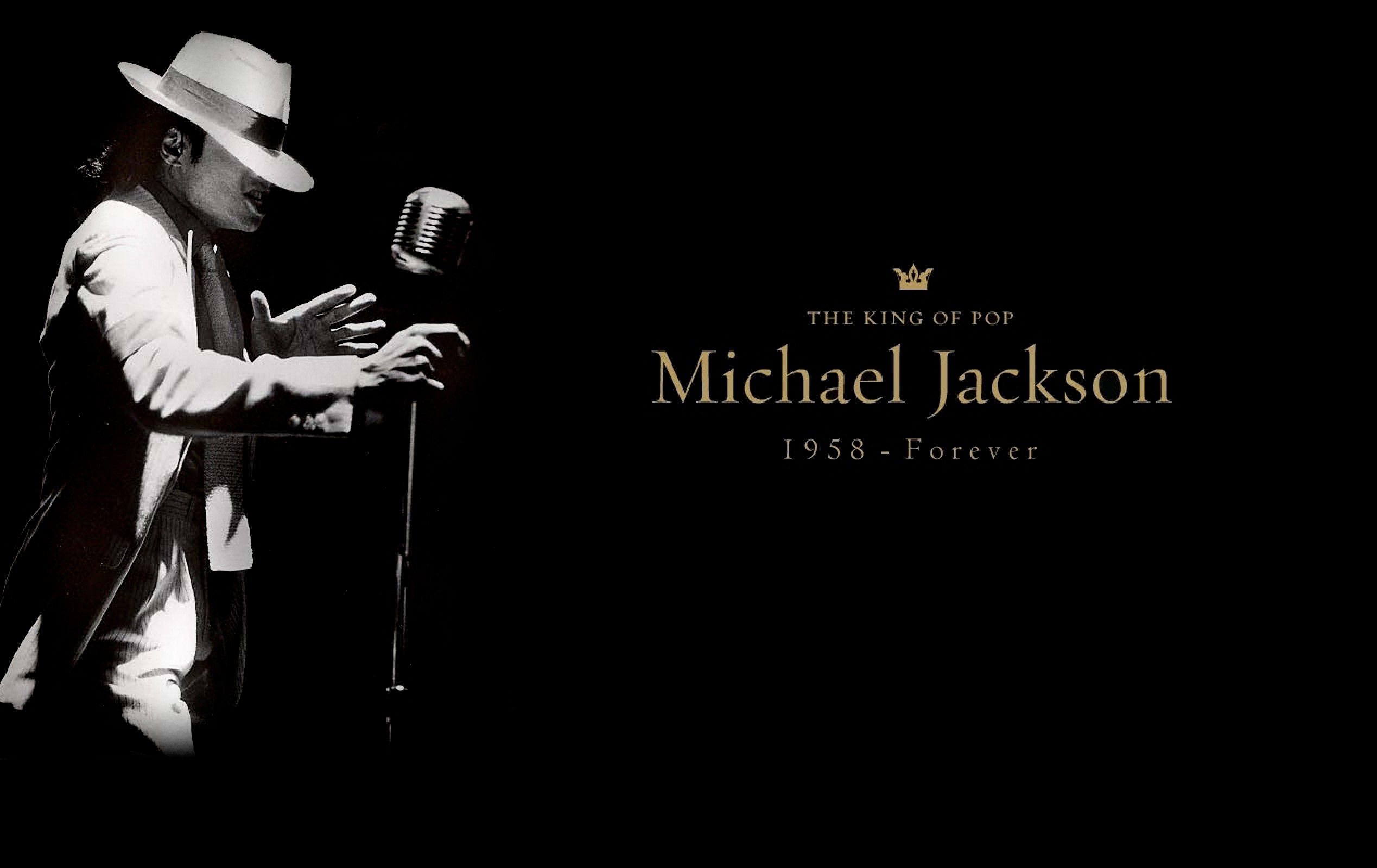 king-of-pop-michael-jackson-hd-wallpaper.jpg