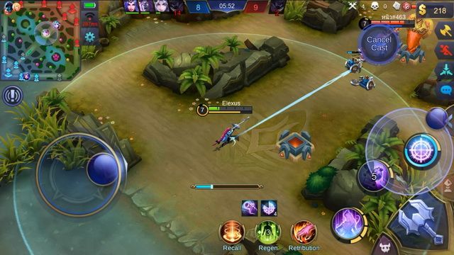 skill-ultimate-snipe-lesley.jpg