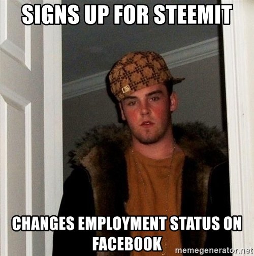 signs-up-for-steemit-changes-employment-status-on-facebook.jpg