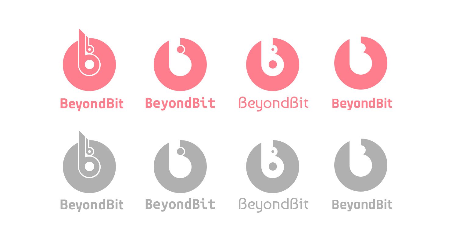 1beyondBit.jpg