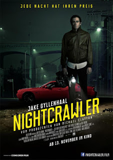 nightcrawler-izle-621.jpg