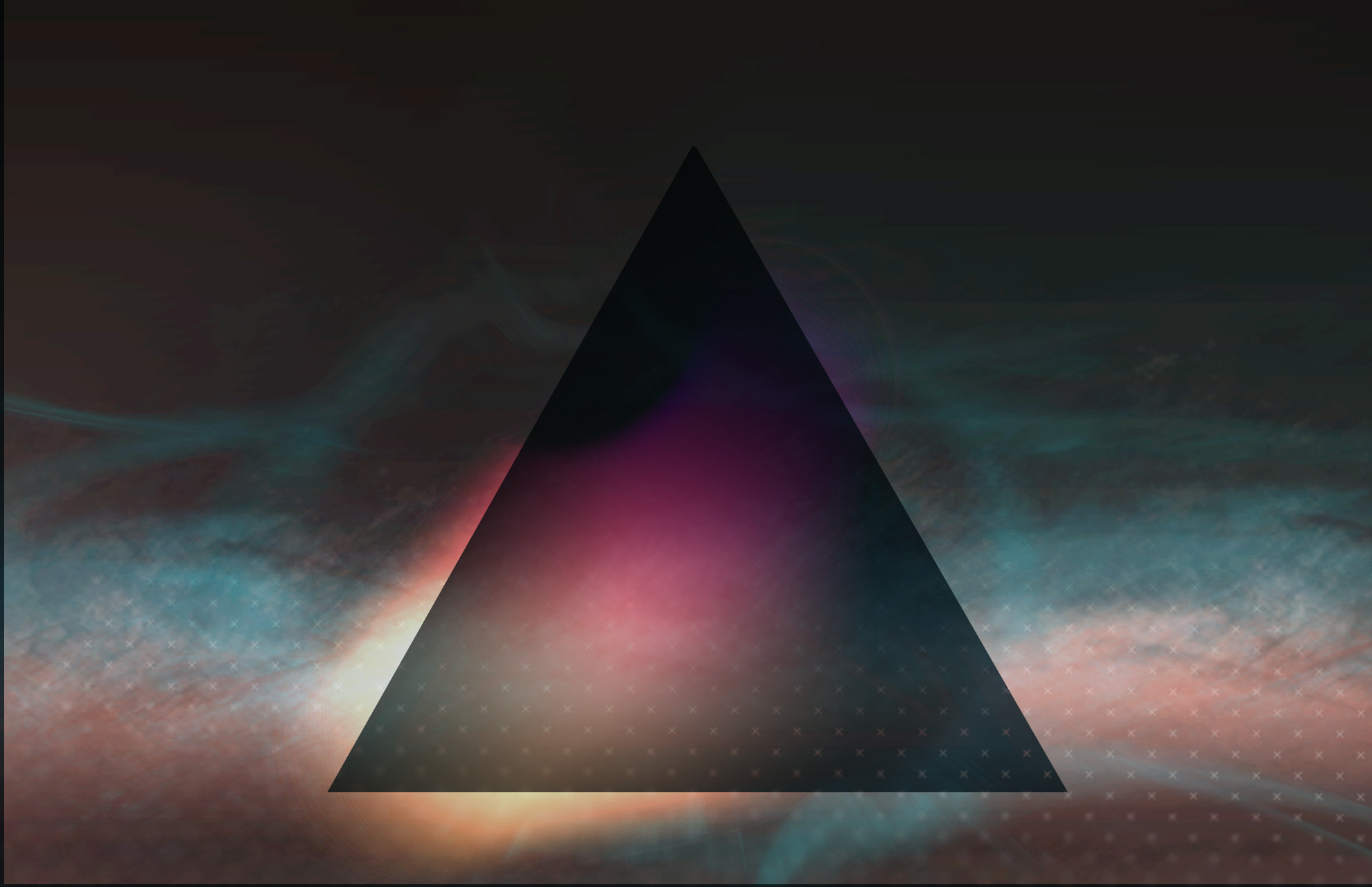 AbstractExistance-5D-02.jpg