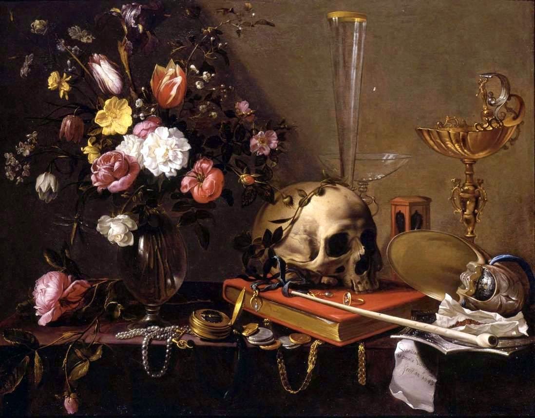 vanitas.JPG