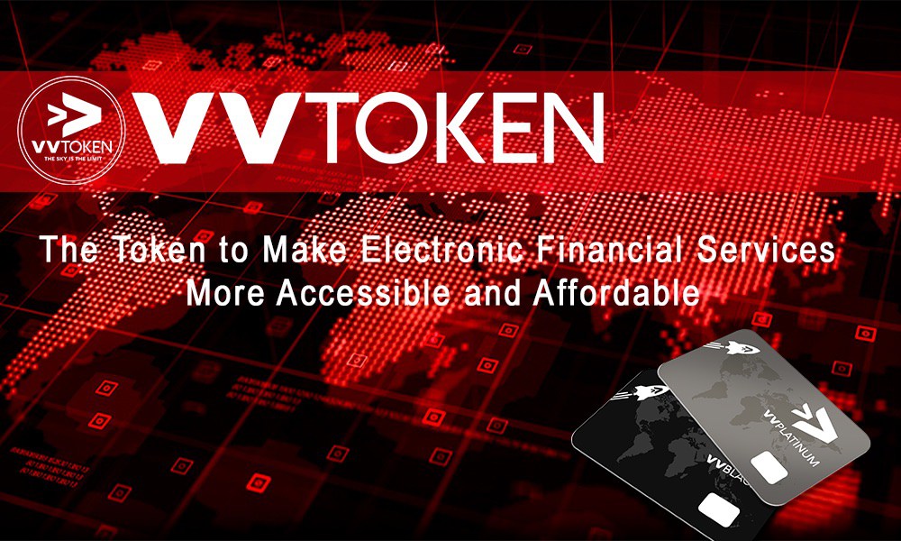 vvtoken_Press_release.jpg