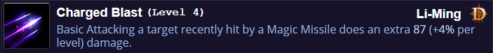 4-1.png