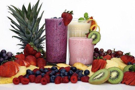 smoothies-for-healthy-skin.jpg