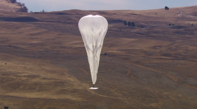 Project_loon_1475220343697.jpeg