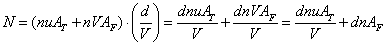 5.gif
