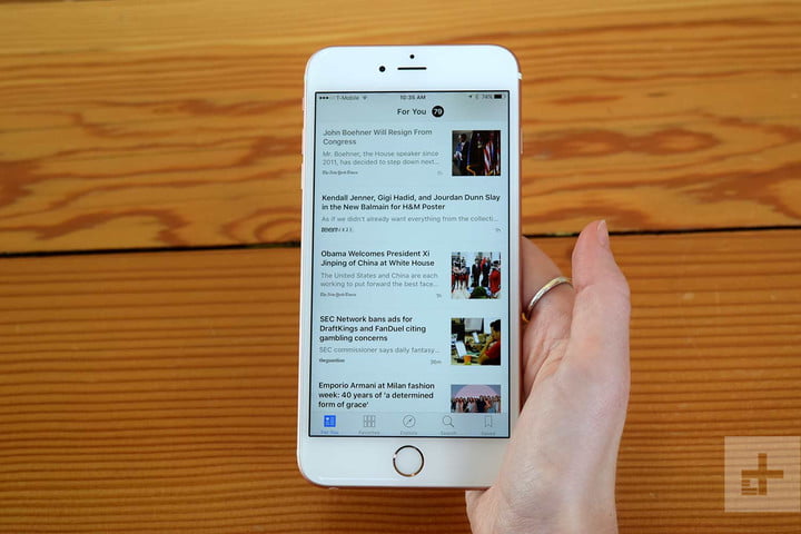 apple-iphone-3d-touch-news-720x720.jpg