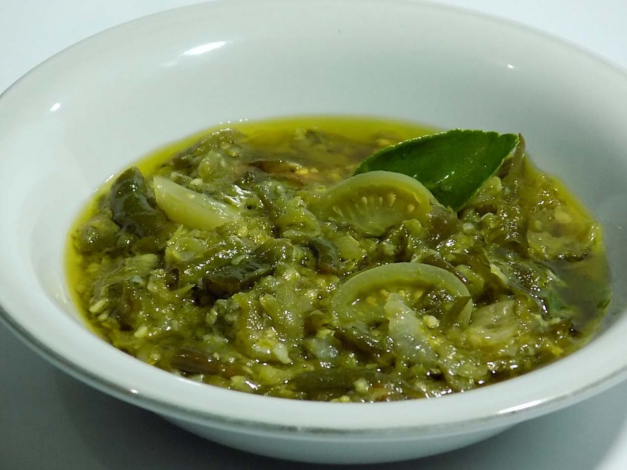 SAMBAL IJO.jpg