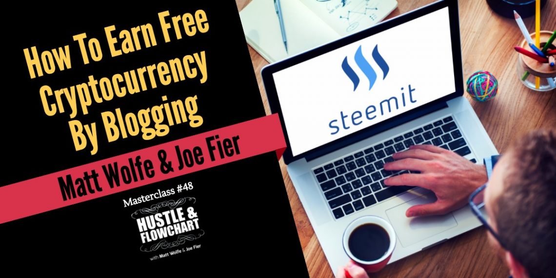 Hustle-Flowchart-48-Steemit-1140x570.jpg