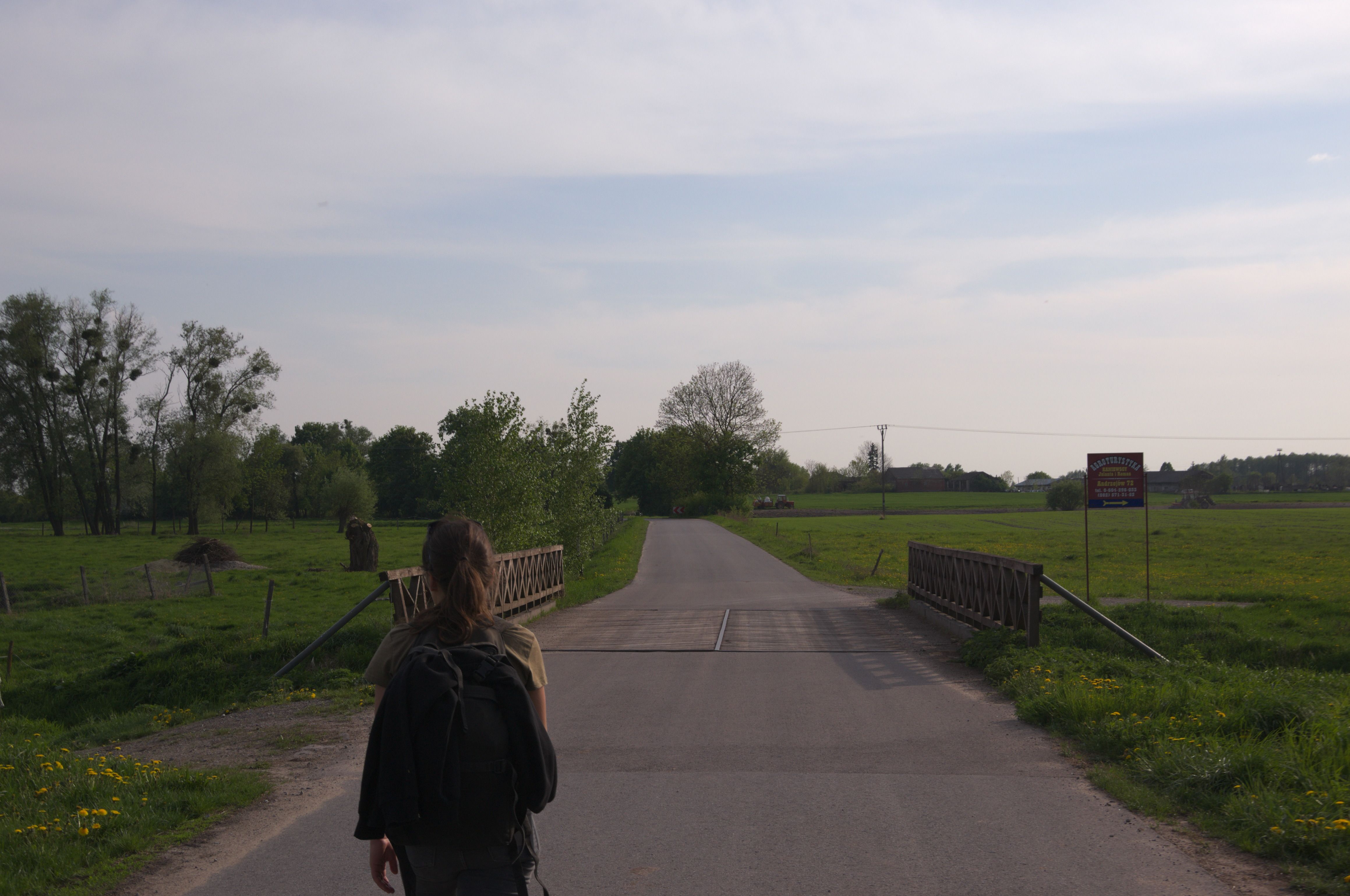 DSC_0657.jpg