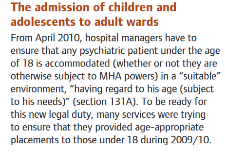 Screenshot-2018-1-24 Monitoring the use of the Mental Health Act in 2009 10 - cqc_monitoring_the_use_of_the_mental_health_a[...](6).png