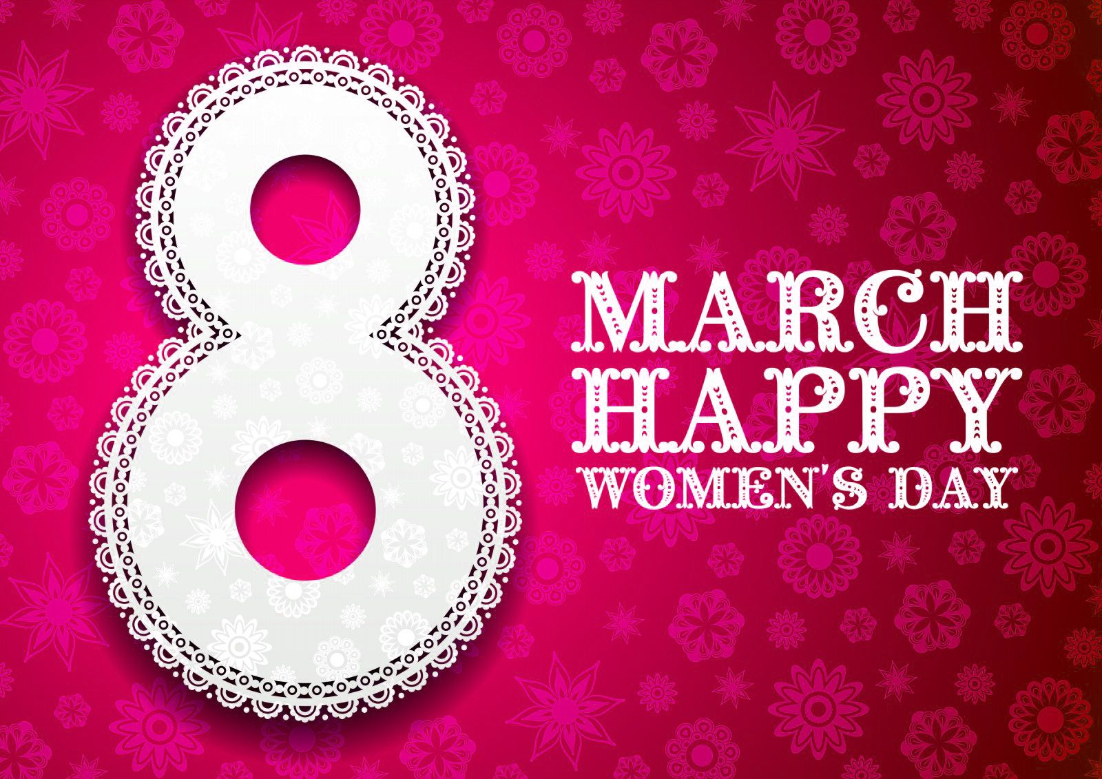 8-march-happy-womens-day-wallpapers.jpg