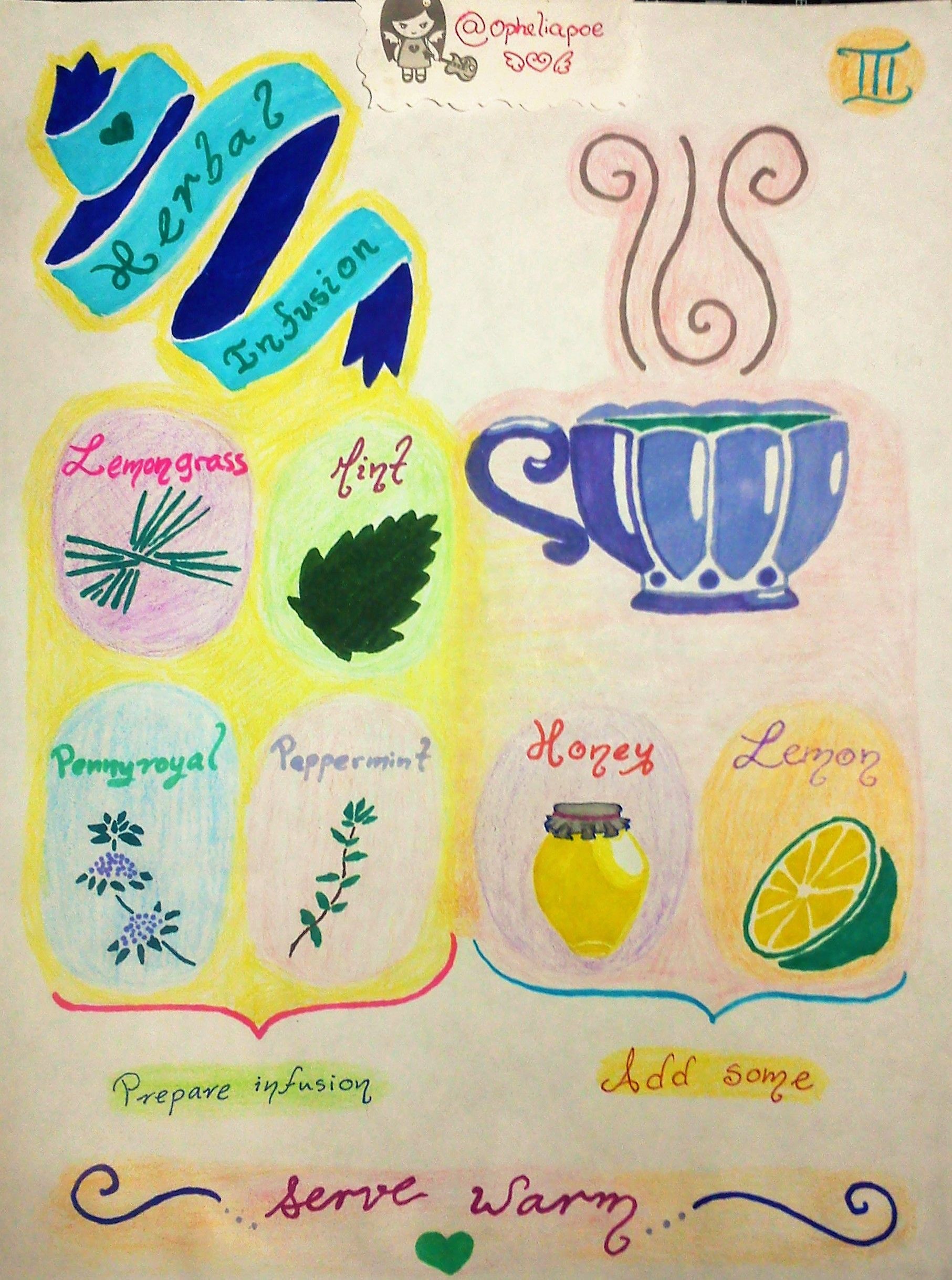 DSC03677 - copia.jpg