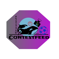 LOGO FOR CONTESTFEED.png