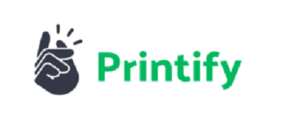20171003 printify-logo.png